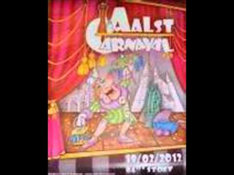 bloi want 'kben nen oilsjtneer