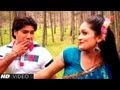 Naani Naani Seema Title Video Song ᴴᴰ Fauji Lalit Mohan Joshi Kumaoni Hit Songs