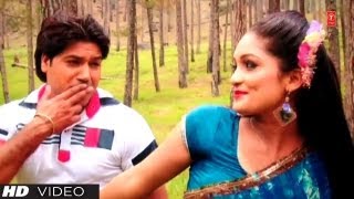 Naani Naani Seema Title Video Song ᴴᴰ - Fauji Lalit Mohan Joshi Kumaoni Hit Songs