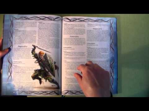 SpliMo Durchgeblättert Folge 10 - Die Regeln (4/7)