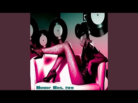 What You Mean (feat. Sandra Sex) (Fashion And Sexy Mix)