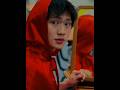 KISEKI Dear To Me ️ Bl Chenyiaidi Blseries Bldrama Blshorts Taiwanbl