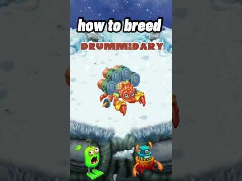 Msm Fun #views #fyp #mysingingmonsters #ytshorts #youtubeshorts #shorts #share #msm #memes #wubbox