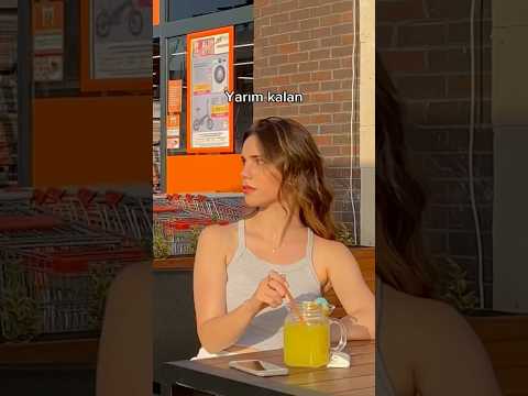 sonunu bekle 🎉🍷