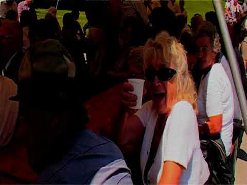 SLATINSKI BOEMI Kad Slavonci krenuše sa Papuka gore