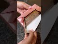 THE VIRAL CHOCOLATE IN DUBAI IS HERE