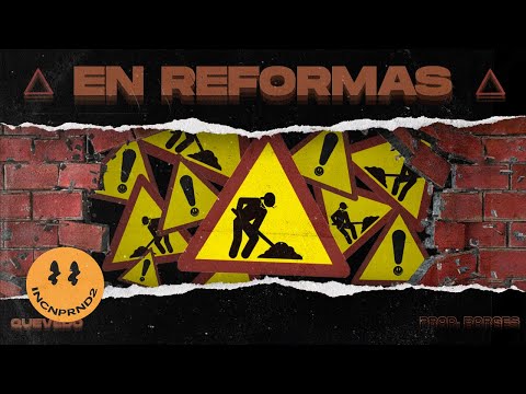 Miniatura de En Reformas