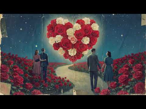 Abo El Anwar - Ew3y Te7bene | ابو الانوار اغنية أوعي تحبّيني