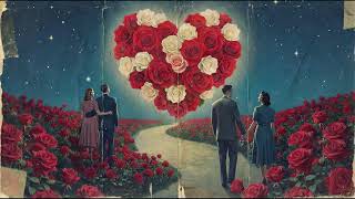 كلمات اغنية اوعي تحبيني ابو الانوار