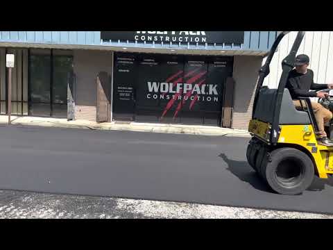 Central Florida Paving | IMG 2377