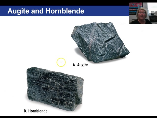 Video Pronunciation of kaolinite in English