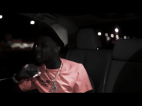 Quando Rondo - Damn Fee ( Official Music Video)