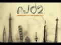 Supahero (Instrumental) - RJD2