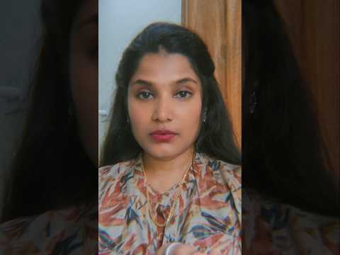 Penki Manjiri Lip Sync Video