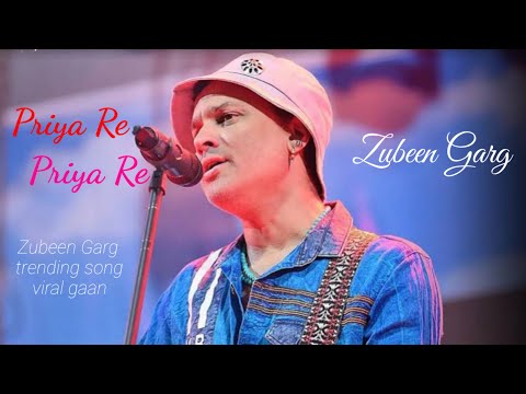 Song