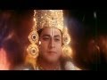 Govinda Govinda Movie Lord Venkateswara Climax Scene Govinda Govinda Movie
