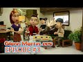Glenn Martin, DDS - PIMP MY RV (Episode #3)