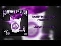 Money In The Bank Freestyle Feat. Lil Flip & Lil Keke