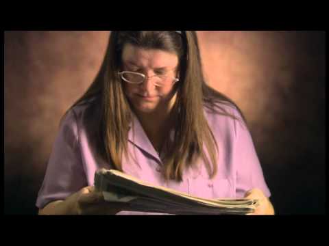 How did Joyce Carol Vincent's body go unnoticed for 3 years?