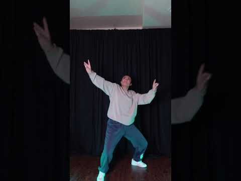 Wonderland | Lakeeran | Zora Randhawa, Dr Zeus | #Shorts