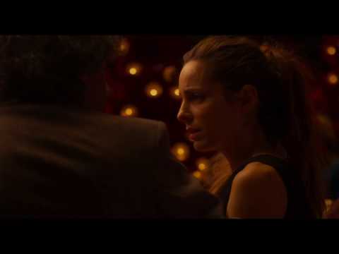 SI J’ÉTAIS UN HOMME - Extrait #1 - Le rendez-vous