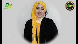 Download lagu ✨SIAPA YANG PUNYA✨KARAOKE Duet Tanpa vokal cowok.... Cover 'Dian Mustika'🥰🥰 mp3