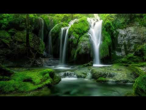 Melhor fundo de oração e busca ao espirito santo em piano 2019