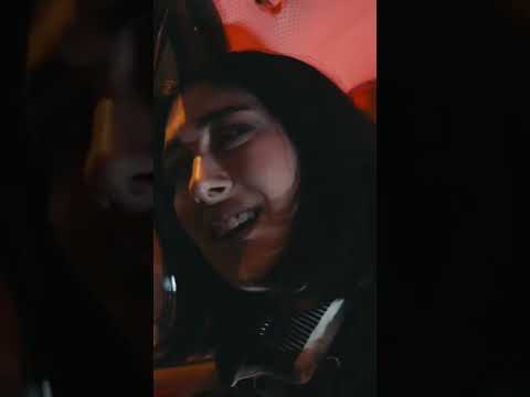 ICH DENK AN DICH feat. PA Sports 🖤 #shorts #push #elifmusic