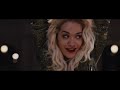 Serhat Durmus Hislerim Ft Zerrin Temiz FAST FURIOUS Chase Scene