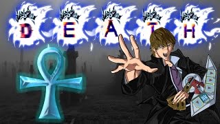Censored YUGIOH Card Artwork Analysis!