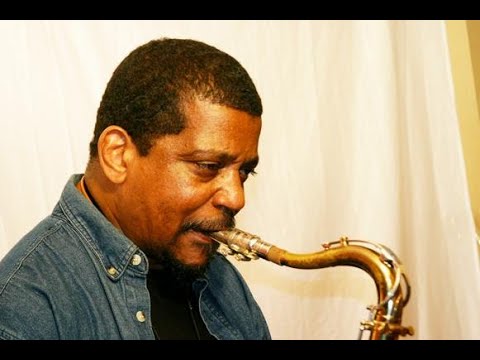 Thumbnail for Gene Ghee NY Saxophonist in the 60s to Present -  Part 1 by Frank Wess