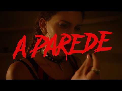A Parede trailer thumbnail