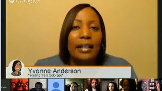 DS Domination Unit of Prosperity UOP Team Hangout Testimonials Success Recorded Live 3-3-14