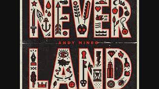 05 All We Got   Andy Mineo Feat  Dimitri Mcdowell