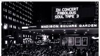 Fabolous - Sacrifices [Prod. By Mark Henry] (The Soul Tape 3)