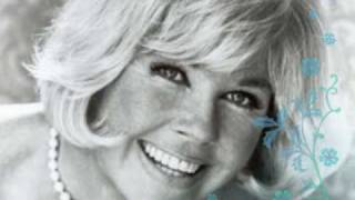 Doris Day - Andre Previn - Who Are We To Say