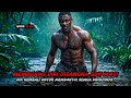 Pembalasan Seorang Agent Yg Terbuang Alur Film Action Terbaru