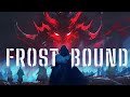 Vidéo de gameplay de Frostbound  PC