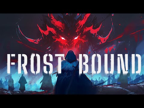 Просмотреть видео