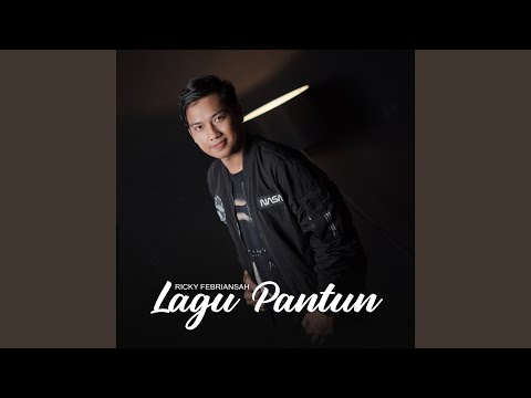 LAGU PANTUN