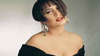 Sezen Aksu Begonvil ( Benim Yerime de Sev ) Karaoke