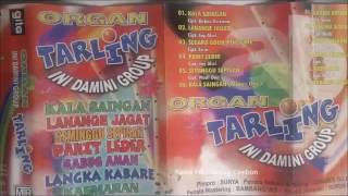 Download lagu SURAT TANGGAL LIMA ini damini @ lagu tarling kenangan mp3