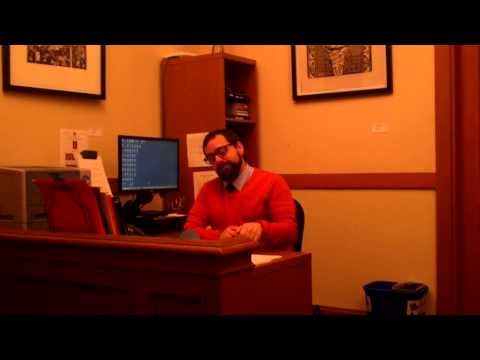 073015 Supervisor Breed Followup with Iris Wong; Look below for prior emails.