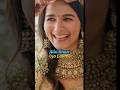 Most Expensive Indian Celebrities Wedding Outfits Price Bollywood Top10 Shorts Wedding Outfit