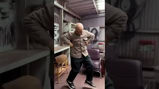 #dance #こっちみんな #泌尿器科 #ダンス