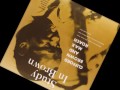 "Swingin' " by Clifford Brown and Max Roach