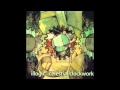 Illogic - Celestial Clockwork (Full Album)