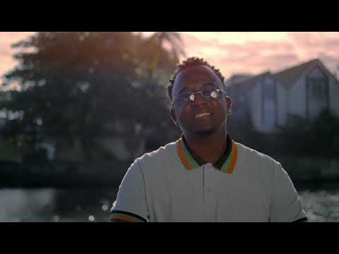 LA RÉUNION COMENT I LÉ ? Lilrick ft Mathum'sman (CLIP OFFICIEL)