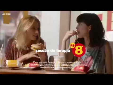 Linense x Palmeiras 19/02/2017