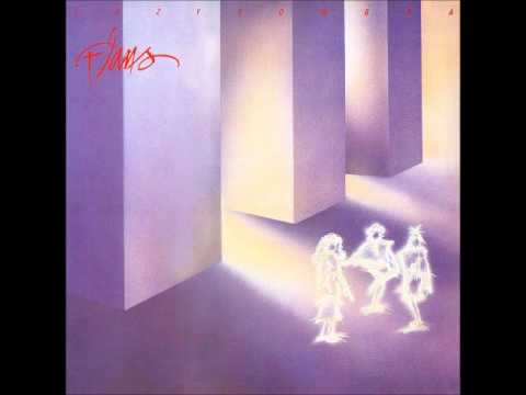Sin Ti - Flans